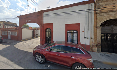 ¡¡¡¡ EXCELENTE DEPARTAMENTO EN REMATE EN EL CENTRO DE SALTILLO, COAH!!!