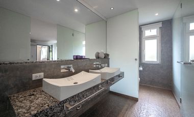 Siam Royal View Pool Villa 3BR for Sale