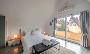 Siam Royal View Pool Villa 3BR for Sale