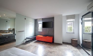 Siam Royal View Pool Villa 3BR for Sale