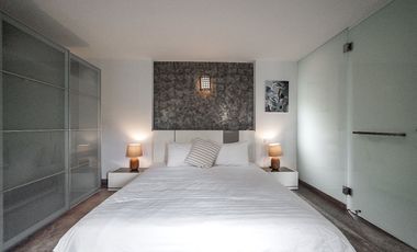 Siam Royal View Pool Villa 3BR for Sale