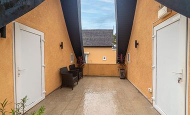 Siam Royal View Pool Villa 3BR for Sale