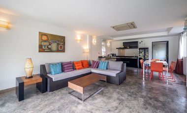 Siam Royal View Pool Villa 3BR for Sale
