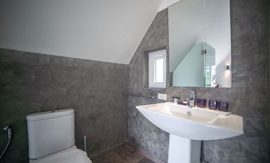 Siam Royal View Pool Villa 3BR for Sale