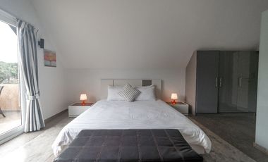 Siam Royal View Pool Villa 3BR for Sale