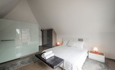 Siam Royal View Pool Villa 3BR for Sale