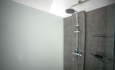 Siam Royal View Pool Villa 3BR for Sale