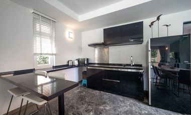 Siam Royal View Pool Villa 3BR for Sale