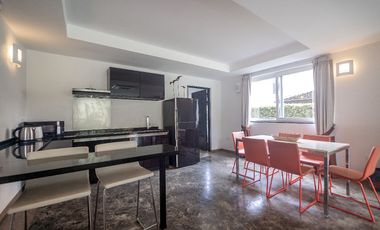 Siam Royal View Pool Villa 3BR for Sale