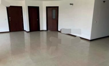 Alquiler de Departamento 1er piso Urbanización Parque Magno