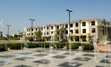 Alquiler de Departamento 1er piso Urbanización Parque Magno