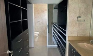 Alquiler de Departamento 1er piso Urbanización Parque Magno