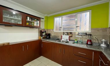 Casa rentera en venta en Loja