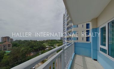 7D AmiSa Private Residences Tower C