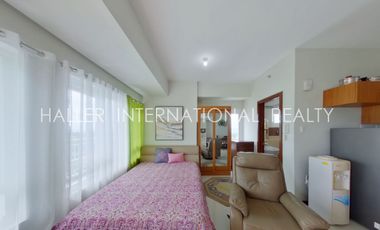 7D AmiSa Private Residences Tower C