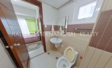 7D AmiSa Private Residences Tower C