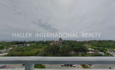 7D AmiSa Private Residences Tower C