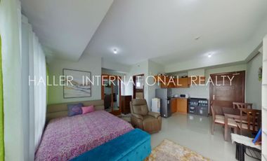 7D AmiSa Private Residences Tower C