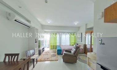 7D AmiSa Private Residences Tower C