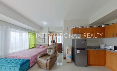 7D AmiSa Private Residences Tower C