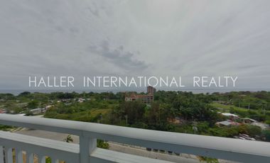 7D AmiSa Private Residences Tower C