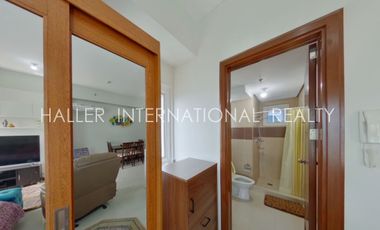 7D AmiSa Private Residences Tower C