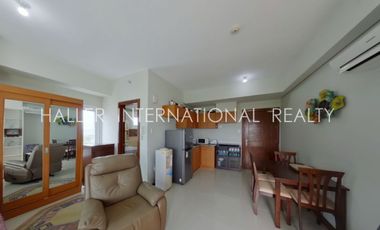 7D AmiSa Private Residences Tower C