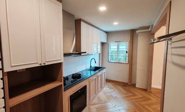 หรูหราที่สุด !! เรซิโอ โฮม เวสต์เกต  ( Reseo Home Westgate )  ขาย ทาวน์โฮม ตกแต่งหรู  ใกล้ศูนย์การค้า เซ็นทรัลเวสต์เกต  ( ซอยวัดคงคา บางใหญ่ ) , พร้อม