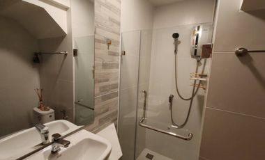 หรูหราที่สุด !! เรซิโอ โฮม เวสต์เกต  ( Reseo Home Westgate )  ขาย ทาวน์โฮม ตกแต่งหรู  ใกล้ศูนย์การค้า เซ็นทรัลเวสต์เกต  ( ซอยวัดคงคา บางใหญ่ ) , พร้อม
