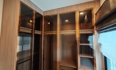 หรูหราที่สุด !! เรซิโอ โฮม เวสต์เกต  ( Reseo Home Westgate )  ขาย ทาวน์โฮม ตกแต่งหรู  ใกล้ศูนย์การค้า เซ็นทรัลเวสต์เกต  ( ซอยวัดคงคา บางใหญ่ ) , พร้อม