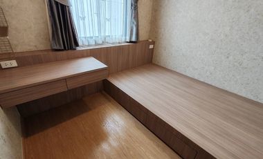 หรูหราที่สุด !! เรซิโอ โฮม เวสต์เกต  ( Reseo Home Westgate )  ขาย ทาวน์โฮม ตกแต่งหรู  ใกล้ศูนย์การค้า เซ็นทรัลเวสต์เกต  ( ซอยวัดคงคา บางใหญ่ ) , พร้อม