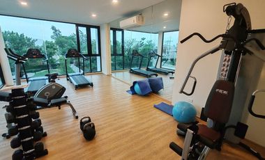 หรูหราที่สุด !! เรซิโอ โฮม เวสต์เกต  ( Reseo Home Westgate )  ขาย ทาวน์โฮม ตกแต่งหรู  ใกล้ศูนย์การค้า เซ็นทรัลเวสต์เกต  ( ซอยวัดคงคา บางใหญ่ ) , พร้อม