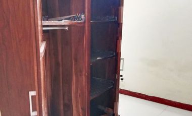 Kost Putri Dekat ITS Surabaya, Universitas Hang Tuah, Pakuwon City Mall