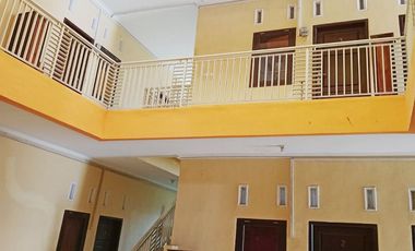 Kost Putri Dekat ITS Surabaya, Universitas Hang Tuah, Pakuwon City Mall