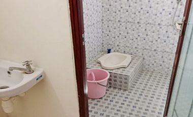 Kost Putri Dekat ITS Surabaya, Universitas Hang Tuah, Pakuwon City Mall