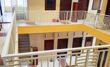 Kost Putri Dekat ITS Surabaya, Universitas Hang Tuah, Pakuwon City Mall