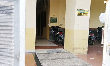 Kost Putri Dekat ITS Surabaya, Universitas Hang Tuah, Pakuwon City Mall