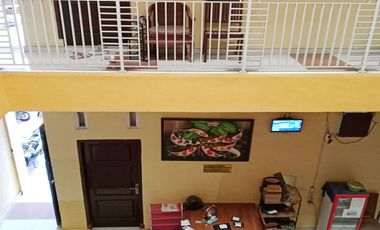 Kost Putri Dekat ITS Surabaya, Universitas Hang Tuah, Pakuwon City Mall