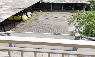 Kost Putri Dekat ITS Surabaya, Universitas Hang Tuah, Pakuwon City Mall