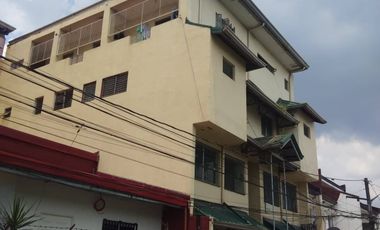 Apartment for sale in Calamba City