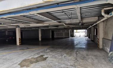 # Edificio Comercial en Zona Plateada, Pachuca de Soto, Hidalgo.