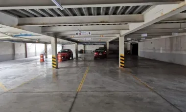 # Edificio Comercial en Zona Plateada, Pachuca de Soto, Hidalgo.