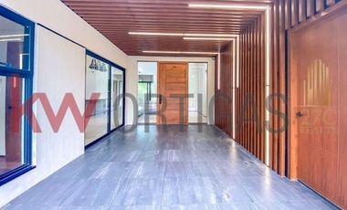 Brand New House for Lease in Manila Southwoods, Carmona, Cavite