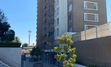 Vendo  hermoso depto  3D2B estacionamiento y bodega  Metro Barrancas