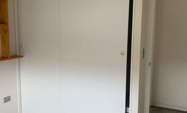 Vendo  hermoso depto  3D2B estacionamiento y bodega  Metro Barrancas