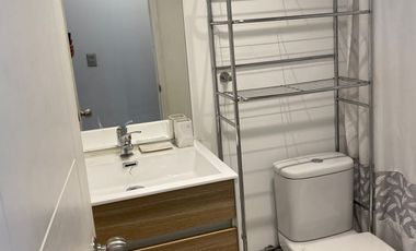 Vendo  hermoso depto  3D2B estacionamiento y bodega  Metro Barrancas