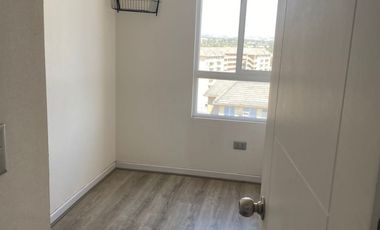 Vendo  hermoso depto  3D2B estacionamiento y bodega  Metro Barrancas