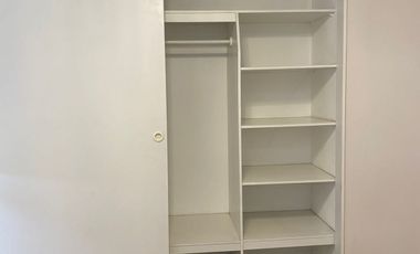 Vendo  hermoso depto  3D2B estacionamiento y bodega  Metro Barrancas