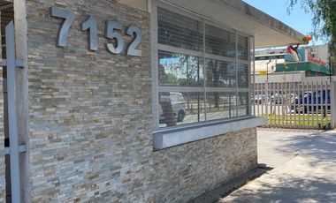 Vendo  hermoso depto  3D2B estacionamiento y bodega  Metro Barrancas