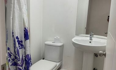 Vendo  hermoso depto  3D2B estacionamiento y bodega  Metro Barrancas